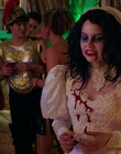 Filename=Mean_Girls_mp42416.jpg
Filesize=908KiB
Dimensions=1920x1040
Date added=Mar 25, 2024 Mean_Girls_mp42416.jpg