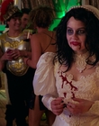 Filename=Mean_Girls_mp42417.jpg
Filesize=974KiB
Dimensions=1920x1040
Date added=Mar 25, 2024 Mean_Girls_mp42417.jpg