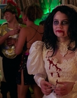 Filename=Mean_Girls_mp42418.jpg
Filesize=978KiB
Dimensions=1920x1040
Date added=Mar 25, 2024 Mean_Girls_mp42418.jpg