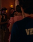 Mean_Girls_mp42431.jpg