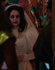 Mean_Girls_mp42444.jpg