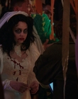 Mean_Girls_mp42470.jpg