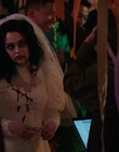 Filename=Mean_Girls_mp42471.jpg
Filesize=753KiB
Dimensions=1920x1040
Date added=Mar 25, 2024 Mean_Girls_mp42471.jpg