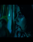 Mean_Girls_mp42500.jpg