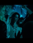 Filename=Mean_Girls_mp42523.jpg
Filesize=448KiB
Dimensions=1920x1040
Date added=Mar 25, 2024 Mean_Girls_mp42523.jpg