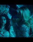Filename=Mean_Girls_mp42583.jpg
Filesize=681KiB
Dimensions=1920x1040
Date added=Mar 25, 2024 Mean_Girls_mp42583.jpg