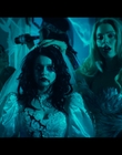 Filename=Mean_Girls_mp42585.jpg
Filesize=630KiB
Dimensions=1920x1040
Date added=Mar 25, 2024 Mean_Girls_mp42585.jpg