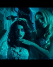 Filename=Mean_Girls_mp42587.jpg
Filesize=660KiB
Dimensions=1920x1040
Date added=Mar 25, 2024 Mean_Girls_mp42587.jpg