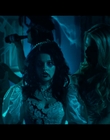 Filename=Mean_Girls_mp42589.jpg
Filesize=553KiB
Dimensions=1920x1040
Date added=Mar 25, 2024 Mean_Girls_mp42589.jpg