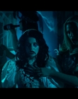 Filename=Mean_Girls_mp42590.jpg
Filesize=570KiB
Dimensions=1920x1040
Date added=Mar 25, 2024 Mean_Girls_mp42590.jpg