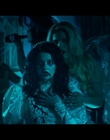 Filename=Mean_Girls_mp42591.jpg
Filesize=573KiB
Dimensions=1920x1040
Date added=Mar 25, 2024 Mean_Girls_mp42591.jpg