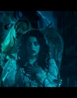Filename=Mean_Girls_mp42592.jpg
Filesize=589KiB
Dimensions=1920x1040
Date added=Mar 25, 2024 Mean_Girls_mp42592.jpg