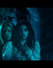 Filename=Mean_Girls_mp42593.jpg
Filesize=567KiB
Dimensions=1920x1040
Date added=Mar 25, 2024 Mean_Girls_mp42593.jpg