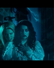 Filename=Mean_Girls_mp42594.jpg
Filesize=592KiB
Dimensions=1920x1040
Date added=Mar 25, 2024 Mean_Girls_mp42594.jpg