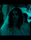 Filename=Mean_Girls_mp42628.jpg
Filesize=500KiB
Dimensions=1920x1040
Date added=Mar 25, 2024 Mean_Girls_mp42628.jpg