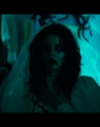 Filename=Mean_Girls_mp42629.jpg
Filesize=397KiB
Dimensions=1920x1040
Date added=Mar 25, 2024 Mean_Girls_mp42629.jpg