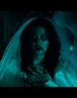 Filename=Mean_Girls_mp42630.jpg
Filesize=420KiB
Dimensions=1920x1040
Date added=Mar 25, 2024 Mean_Girls_mp42630.jpg