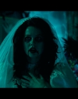 Filename=Mean_Girls_mp42631.jpg
Filesize=470KiB
Dimensions=1920x1040
Date added=Mar 25, 2024 Mean_Girls_mp42631.jpg