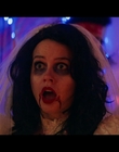 Filename=Mean_Girls_mp42647.jpg
Filesize=536KiB
Dimensions=1920x1040
Date added=Mar 25, 2024 Mean_Girls_mp42647.jpg