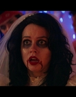 Filename=Mean_Girls_mp42650.jpg
Filesize=621KiB
Dimensions=1920x1040
Date added=Mar 25, 2024 Mean_Girls_mp42650.jpg