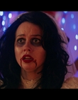 Filename=Mean_Girls_mp42653.jpg
Filesize=649KiB
Dimensions=1920x1040
Date added=Mar 25, 2024 Mean_Girls_mp42653.jpg