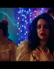 Filename=Mean_Girls_mp42656.jpg
Filesize=672KiB
Dimensions=1920x1040
Date added=Mar 25, 2024 Mean_Girls_mp42656.jpg