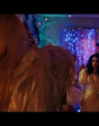 Filename=Mean_Girls_mp42658.jpg
Filesize=682KiB
Dimensions=1920x1040
Date added=Mar 25, 2024 Mean_Girls_mp42658.jpg