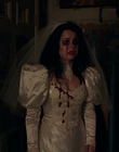 Filename=Mean_Girls_mp42676.jpg
Filesize=664KiB
Dimensions=1920x1040
Date added=Mar 25, 2024 Mean_Girls_mp42676.jpg
