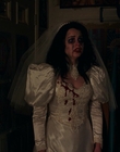 Filename=Mean_Girls_mp42677.jpg
Filesize=674KiB
Dimensions=1920x1040
Date added=Mar 25, 2024 Mean_Girls_mp42677.jpg