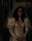 Filename=Mean_Girls_mp42678.jpg
Filesize=684KiB
Dimensions=1920x1040
Date added=Mar 25, 2024 Mean_Girls_mp42678.jpg