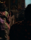 Filename=Mean_Girls_mp42681.jpg
Filesize=590KiB
Dimensions=1920x1040
Date added=Mar 25, 2024 Mean_Girls_mp42681.jpg