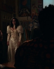 Filename=Mean_Girls_mp42682.jpg
Filesize=665KiB
Dimensions=1920x1040
Date added=Mar 25, 2024 Mean_Girls_mp42682.jpg