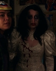 Filename=Mean_Girls_mp42686.jpg
Filesize=629KiB
Dimensions=1920x1040
Date added=Mar 25, 2024 Mean_Girls_mp42686.jpg