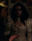Mean_Girls_mp42687.jpg
