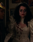 Filename=Mean_Girls_mp42688.jpg
Filesize=679KiB
Dimensions=1920x1040
Date added=Mar 25, 2024 Mean_Girls_mp42688.jpg