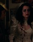 Filename=Mean_Girls_mp42689.jpg
Filesize=691KiB
Dimensions=1920x1040
Date added=Mar 25, 2024 Mean_Girls_mp42689.jpg