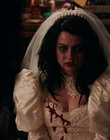 Filename=Mean_Girls_mp42712.jpg
Filesize=579KiB
Dimensions=1920x1040
Date added=Mar 25, 2024 Mean_Girls_mp42712.jpg
