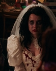 Filename=Mean_Girls_mp42713.jpg
Filesize=644KiB
Dimensions=1920x1040
Date added=Mar 25, 2024 Mean_Girls_mp42713.jpg