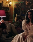 Filename=Mean_Girls_mp42719.jpg
Filesize=954KiB
Dimensions=1920x1040
Date added=Mar 25, 2024 Mean_Girls_mp42719.jpg
