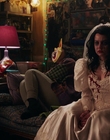 Filename=Mean_Girls_mp42728.jpg
Filesize=909KiB
Dimensions=1920x1040
Date added=Mar 25, 2024 Mean_Girls_mp42728.jpg