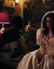 Filename=Mean_Girls_mp42729.jpg
Filesize=908KiB
Dimensions=1920x1040
Date added=Mar 25, 2024 Mean_Girls_mp42729.jpg