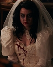 Filename=Mean_Girls_mp42738.jpg
Filesize=665KiB
Dimensions=1920x1040
Date added=Mar 25, 2024 Mean_Girls_mp42738.jpg