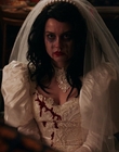 Filename=Mean_Girls_mp42739.jpg
Filesize=671KiB
Dimensions=1920x1040
Date added=Mar 25, 2024 Mean_Girls_mp42739.jpg