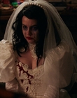 Filename=Mean_Girls_mp42788.jpg
Filesize=643KiB
Dimensions=1920x1040
Date added=Mar 25, 2024 Mean_Girls_mp42788.jpg