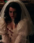 Filename=Mean_Girls_mp42789.jpg
Filesize=715KiB
Dimensions=1920x1040
Date added=Mar 25, 2024 Mean_Girls_mp42789.jpg