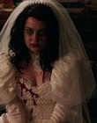 Filename=Mean_Girls_mp42790.jpg
Filesize=749KiB
Dimensions=1920x1040
Date added=Mar 25, 2024 Mean_Girls_mp42790.jpg