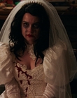 Filename=Mean_Girls_mp42791.jpg
Filesize=751KiB
Dimensions=1920x1040
Date added=Mar 25, 2024 Mean_Girls_mp42791.jpg