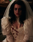 Filename=Mean_Girls_mp42796.jpg
Filesize=629KiB
Dimensions=1920x1040
Date added=Mar 25, 2024 Mean_Girls_mp42796.jpg
