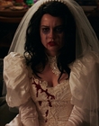 Filename=Mean_Girls_mp42797.jpg
Filesize=698KiB
Dimensions=1920x1040
Date added=Mar 25, 2024 Mean_Girls_mp42797.jpg
