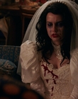 Filename=Mean_Girls_mp42818.jpg
Filesize=735KiB
Dimensions=1920x1040
Date added=Mar 25, 2024 Mean_Girls_mp42818.jpg